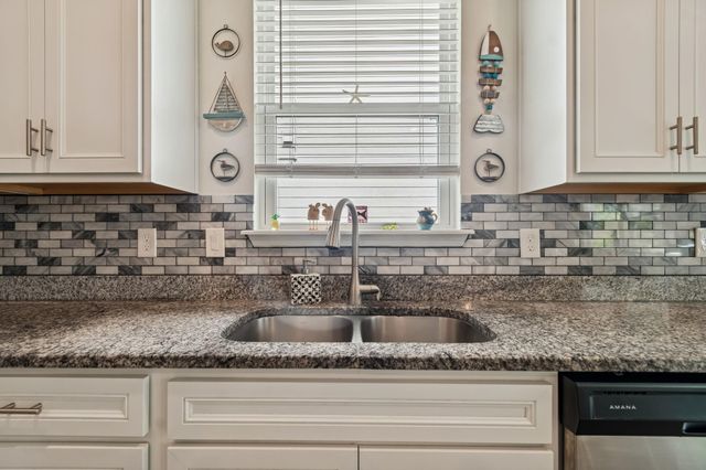 386 La Mancha Dr, St Augustine, FL 32086