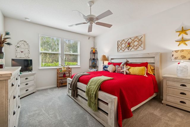 386 La Mancha Dr, St Augustine, FL 32086