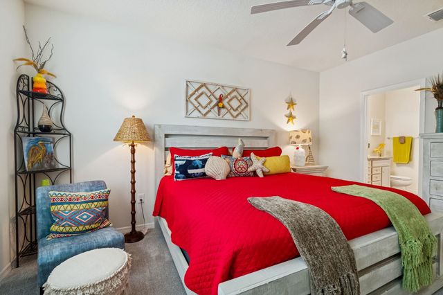 386 La Mancha Dr, St Augustine, FL 32086