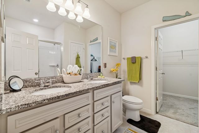 386 La Mancha Dr, St Augustine, FL 32086