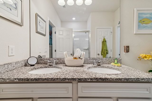 386 La Mancha Dr, St Augustine, FL 32086