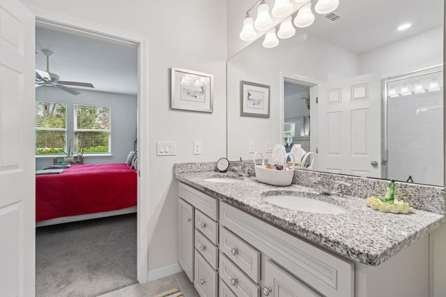 386 La Mancha Dr, St Augustine, FL 32086