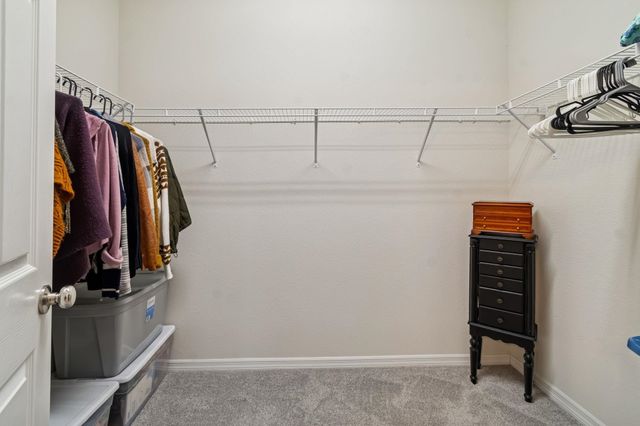 386 La Mancha Dr, St Augustine, FL 32086