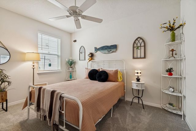 386 La Mancha Dr, St Augustine, FL 32086