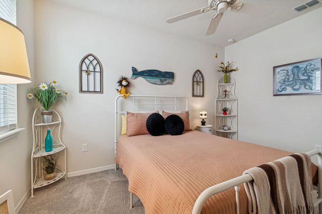 386 La Mancha Dr, St Augustine, FL 32086