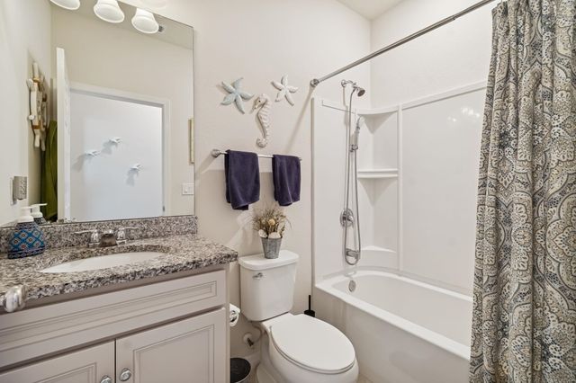 386 La Mancha Dr, St Augustine, FL 32086