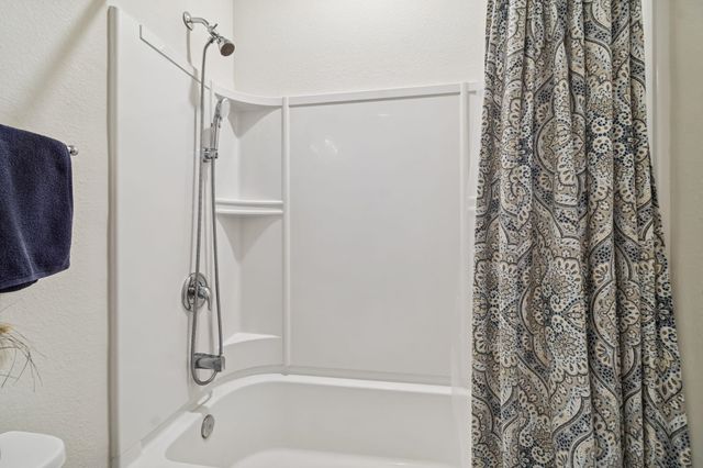 386 La Mancha Dr, St Augustine, FL 32086