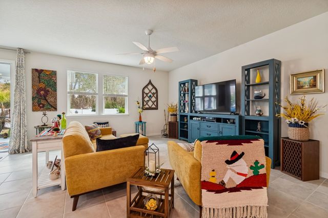 386 La Mancha Dr, St Augustine, FL 32086