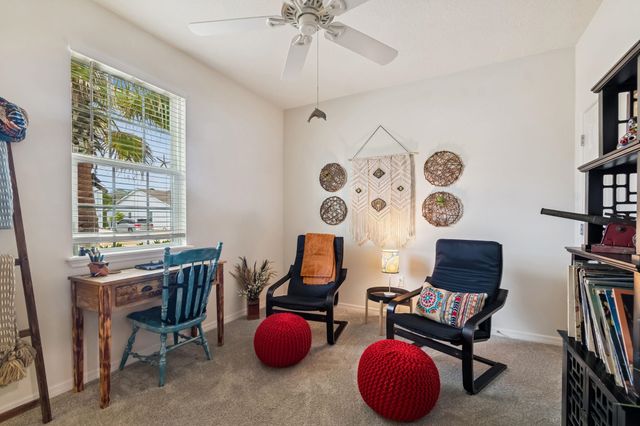 386 La Mancha Dr, St Augustine, FL 32086