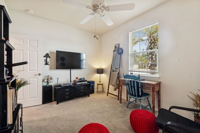 386 La Mancha Dr, St Augustine, FL 32086