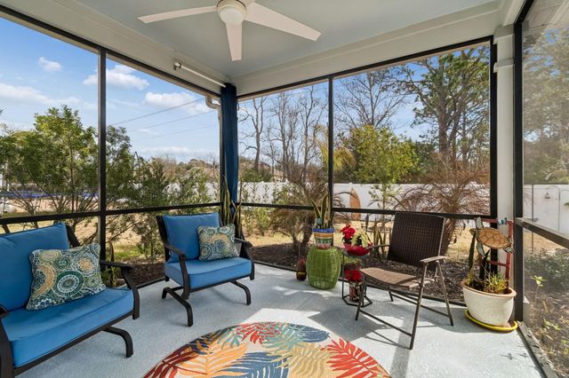 386 La Mancha Dr, St Augustine, FL 32086