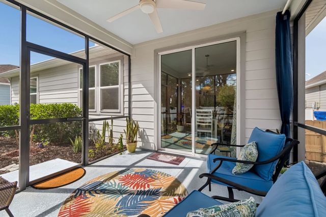 386 La Mancha Dr, St Augustine, FL 32086