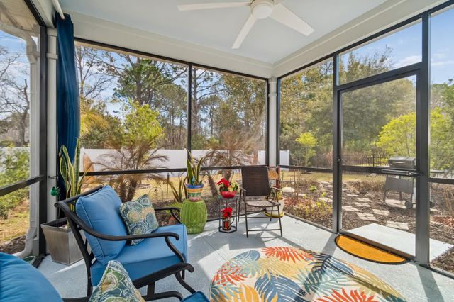 386 La Mancha Dr, St Augustine, FL 32086