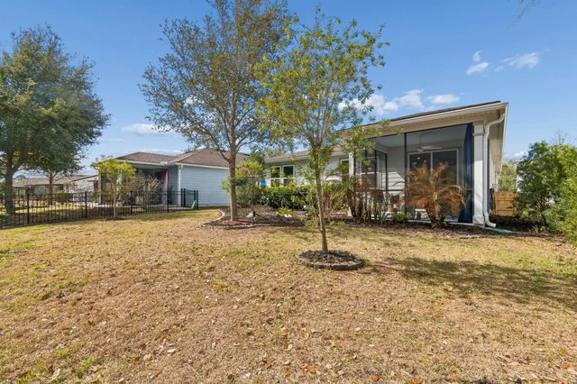 386 La Mancha Dr, St Augustine, FL 32086