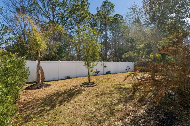 386 La Mancha Dr, St Augustine, FL 32086