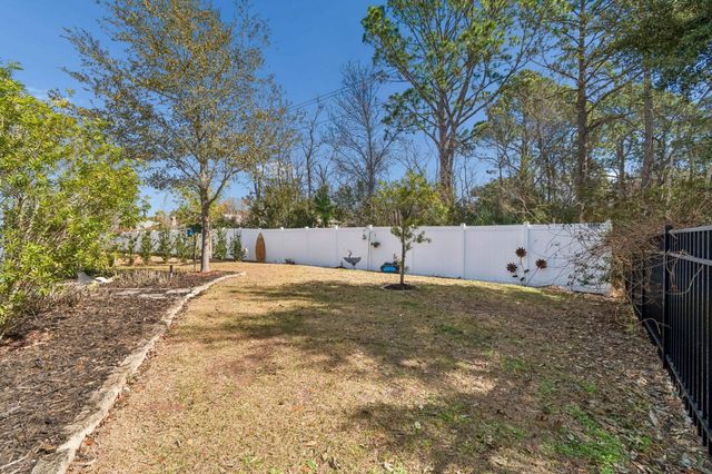 386 La Mancha Dr, St Augustine, FL 32086