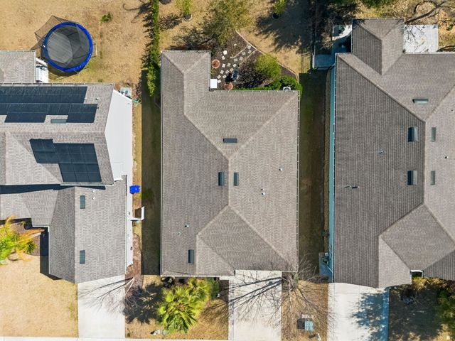 386 La Mancha Dr, St Augustine, FL 32086