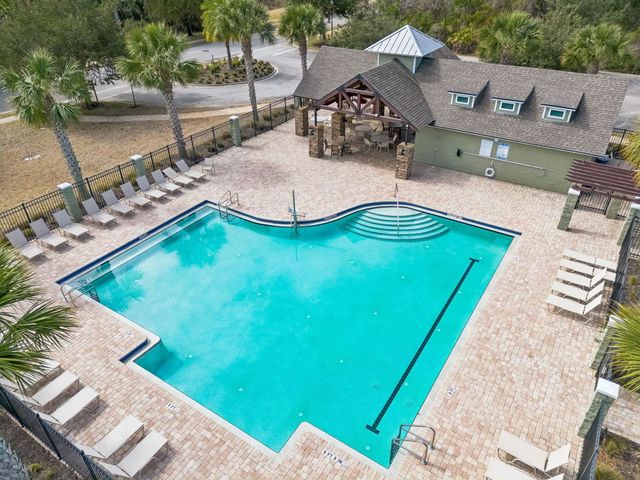 386 La Mancha Dr, St Augustine, FL 32086