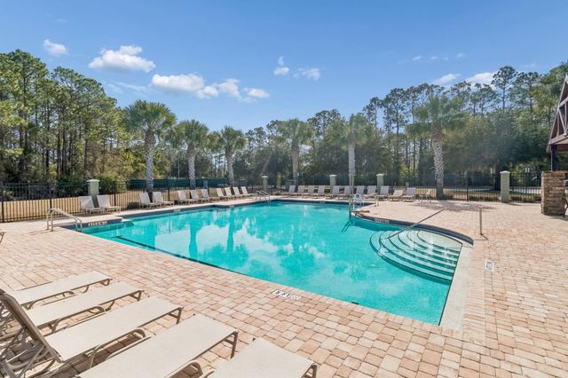 386 La Mancha Dr, St Augustine, FL 32086