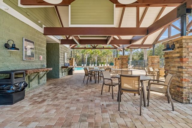 386 La Mancha Dr, St Augustine, FL 32086