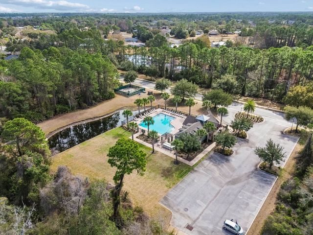 386 La Mancha Dr, St Augustine, FL 32086