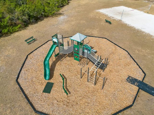 386 La Mancha Dr, St Augustine, FL 32086