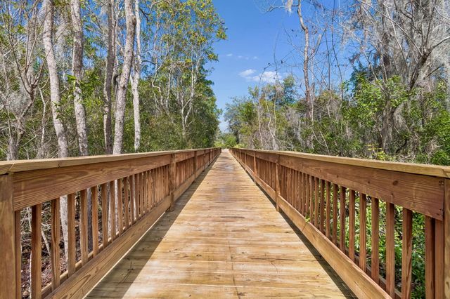 386 La Mancha Dr, St Augustine, FL 32086