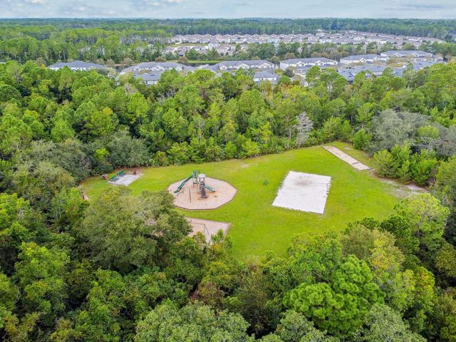 386 La Mancha Dr, St Augustine, FL 32086