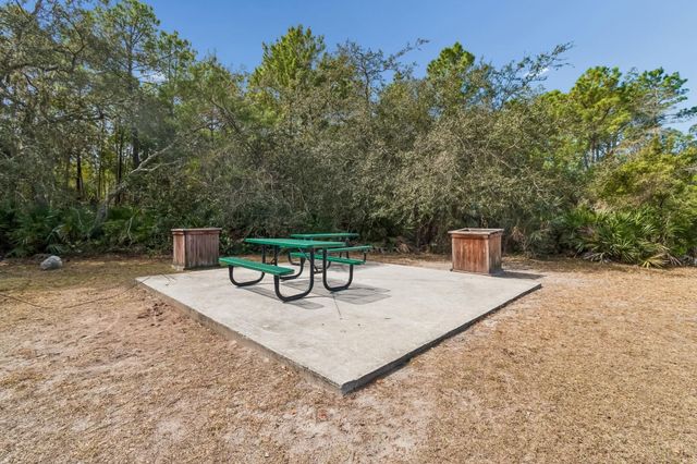 386 La Mancha Dr, St Augustine, FL 32086