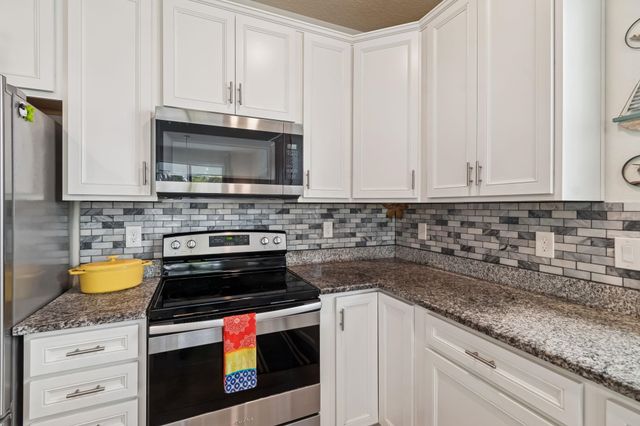 386 La Mancha Dr, St Augustine, FL 32086