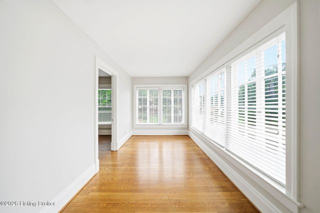 1971 Bardstown Rd APT 5, Louisville, KY 40205