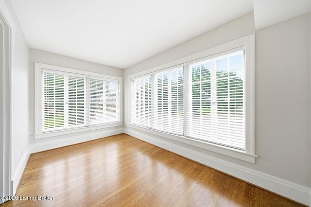 1971 Bardstown Rd APT 5, Louisville, KY 40205