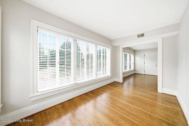 1971 Bardstown Rd APT 5, Louisville, KY 40205