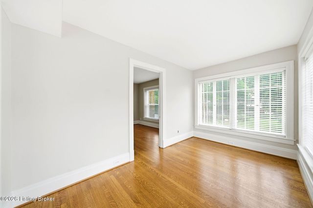 1971 Bardstown Rd APT 5, Louisville, KY 40205