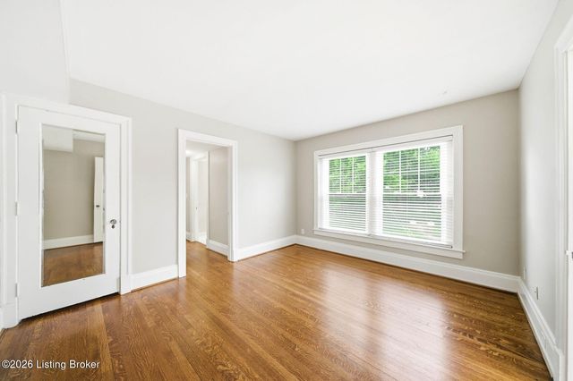 1971 Bardstown Rd APT 5, Louisville, KY 40205
