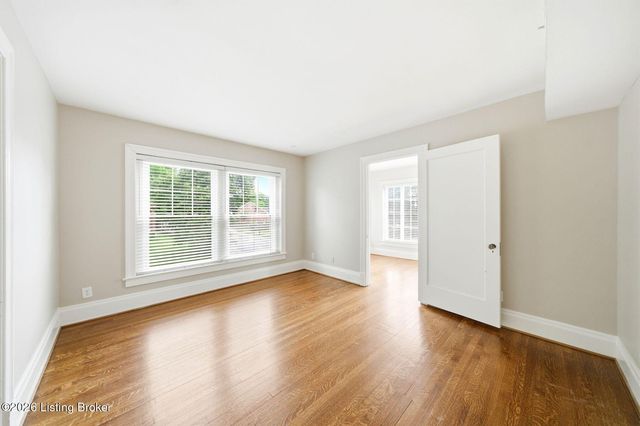 1971 Bardstown Rd APT 5, Louisville, KY 40205