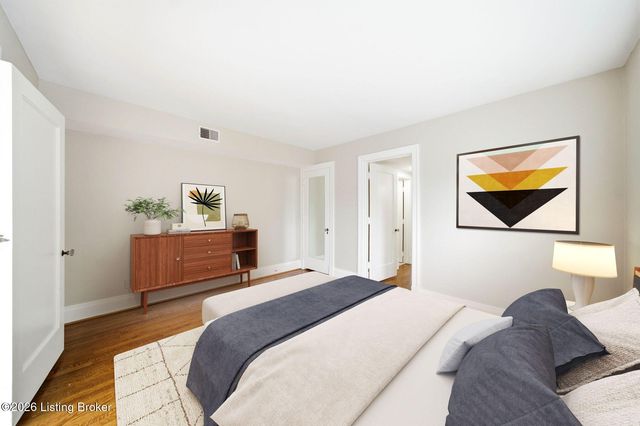 1971 Bardstown Rd APT 5, Louisville, KY 40205