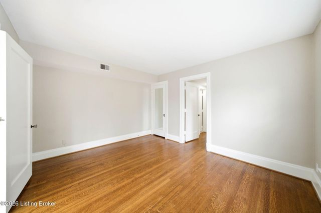 1971 Bardstown Rd APT 5, Louisville, KY 40205