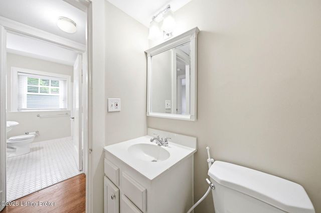 1971 Bardstown Rd APT 5, Louisville, KY 40205