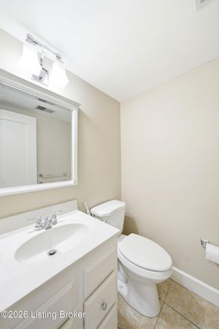 1971 Bardstown Rd APT 5, Louisville, KY 40205