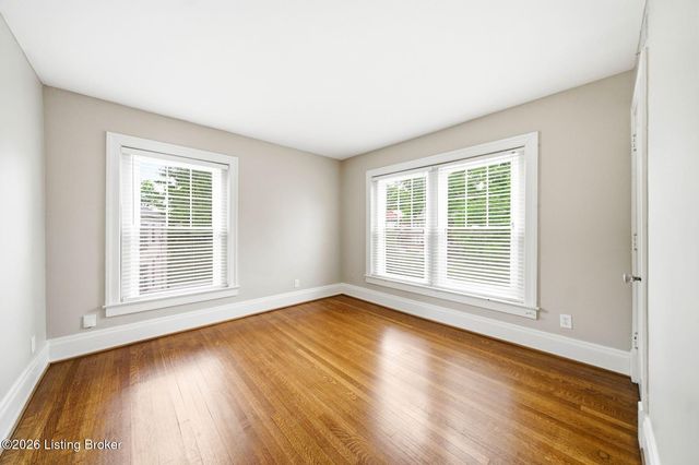 1971 Bardstown Rd APT 5, Louisville, KY 40205