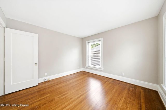 1971 Bardstown Rd APT 5, Louisville, KY 40205