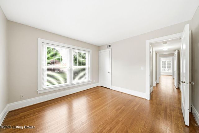 1971 Bardstown Rd APT 5, Louisville, KY 40205