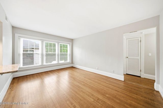 1971 Bardstown Rd APT 5, Louisville, KY 40205