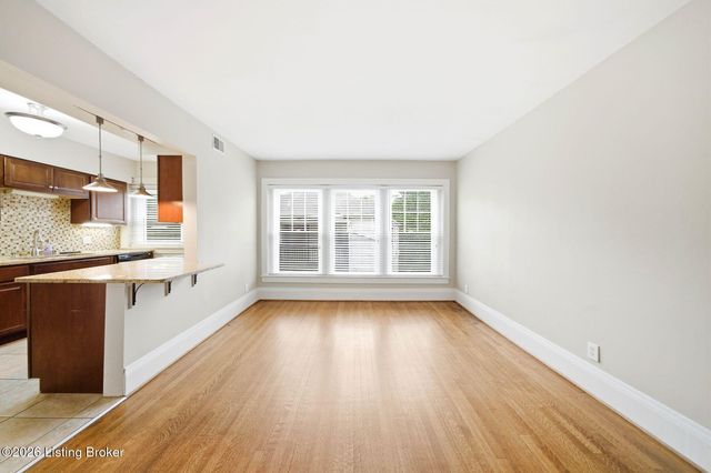 1971 Bardstown Rd APT 5, Louisville, KY 40205