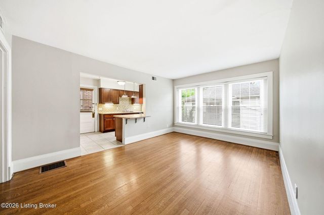 1971 Bardstown Rd APT 5, Louisville, KY 40205