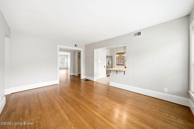 1971 Bardstown Rd APT 5, Louisville, KY 40205