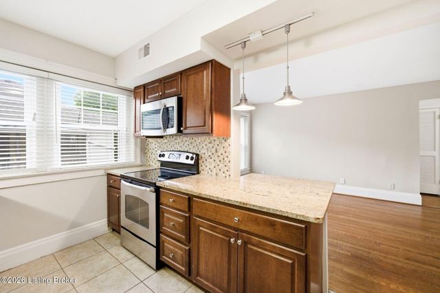 1971 Bardstown Rd APT 5, Louisville, KY 40205