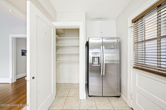 1971 Bardstown Rd APT 5, Louisville, KY 40205
