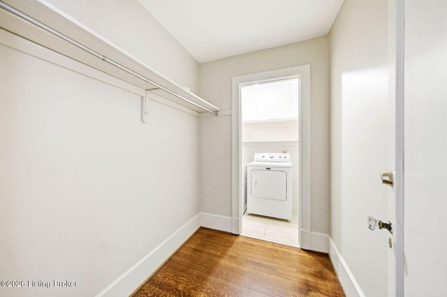 1971 Bardstown Rd APT 5, Louisville, KY 40205